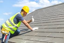 Best Commercial Roofing Services  in Brookshire, TX